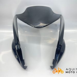 TÊTE DE FOURCHE KAWASAKI ER 6 N 2015