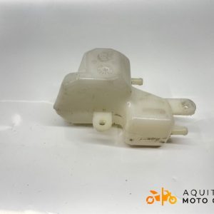 VASE D&rsquo;EXPANSION APRILIA RS4 50 2018