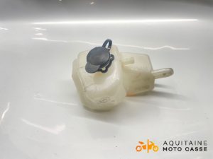 VASE D'EXPANSION APRILIA RS4 50 2018