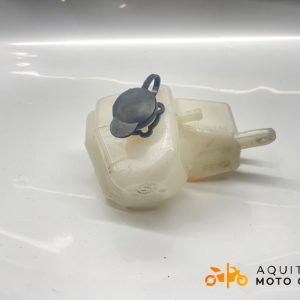 VASE D&rsquo;EXPANSION APRILIA RS4 50 2018