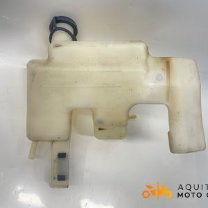 VASE D&rsquo;EXPANSION HONDA HORNET 600 2004