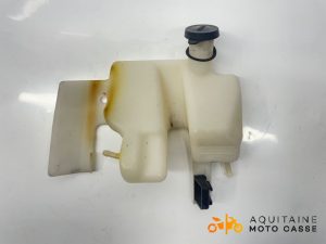 VASE D'EXPANSION HONDA HORNET 600 2004