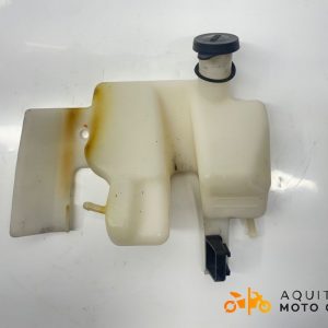 VASE D&rsquo;EXPANSION HONDA HORNET 600 2004