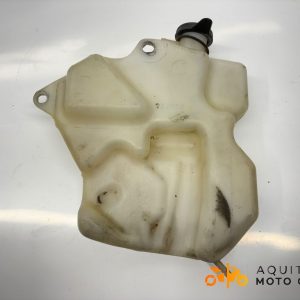 VASE D&rsquo;EXPANSION HONDA VFR 800 F 2010