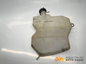 VASE D'EXPANSION HONDA VFR 800 F 2010