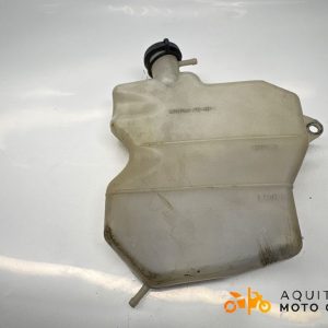VASE D&rsquo;EXPANSION HONDA VFR 800 F 2010