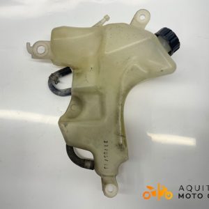 VASE D&rsquo;EXPANSION KAWASAKI ER 6 N 2015