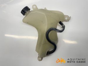 VASE D'EXPANSION KAWASAKI ER 6 N 2015