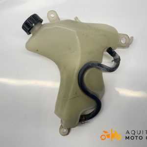 VASE D&rsquo;EXPANSION KAWASAKI ER 6 N 2015