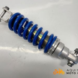 AMORTISSEUR ACCESSOIRE SUZUKI GS 500 2002