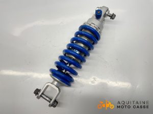 AMORTISSEUR ACCESSOIRE SUZUKI GS 500 2002