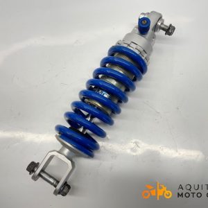 AMORTISSEUR ACCESSOIRE SUZUKI GS 500 2002