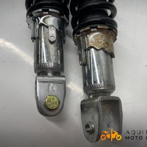 AMORTISSEUR JM MOTORS R MAX 50 2024
