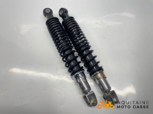 AMORTISSEUR JM MOTORS R MAX 50 2024