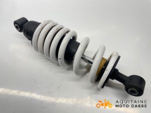 AMORTISSEUR KTM 390 DUKE 2015