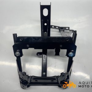 ARAIGNÉE PRINCIPALE JM MOTORS R MAX 50 2024