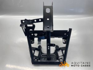 ARAIGNÉE PRINCIPALE JM MOTORS R MAX 50 2024