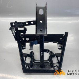 ARAIGNÉE PRINCIPALE JM MOTORS R MAX 50 2024
