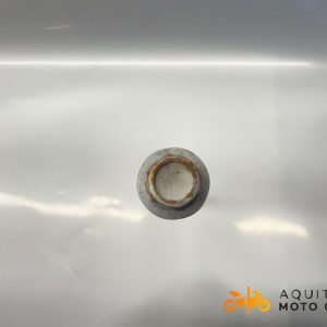 AXE DE BRAS OSCILLANT HONDA CBF 600 2004