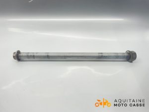AXE DE BRAS OSCILLANT HONDA CBF 600 2004