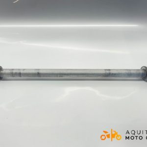 AXE DE BRAS OSCILLANT HONDA CBF 600 2004
