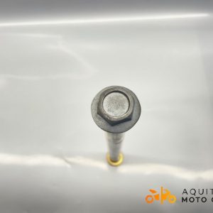 AXE DE ROUE ARRIÈRE HONDA CBF 600 2004