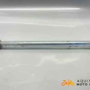 AXE DE ROUE ARRIÈRE HONDA CBF 600 2004