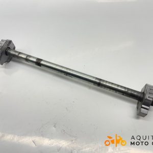 AXE DE ROUE ARRIÈRE KTM 390 DUKE 2015