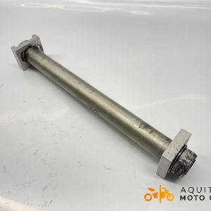 AXE DE ROUE ARRIÈRE YAMAHA MT 09 SP 2023