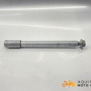 AXE DE ROUE AVANT HONDA CBF 600 2004
