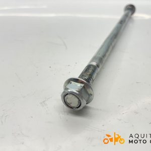 AXE DE ROUE AVANT JM MOTORS R MAX 50 2024