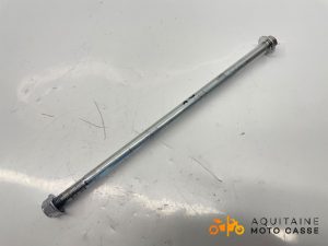 AXE DE ROUE AVANT JM MOTORS R MAX 50 2024