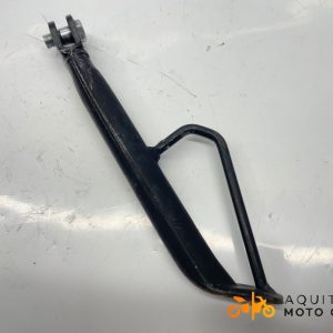 BÉQUILLE LATÉRALE JM MOTORS R MAX 50 2024