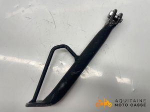 BÉQUILLE LATÉRALE JM MOTORS R MAX 50 2024