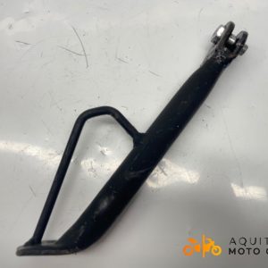 BÉQUILLE LATÉRALE JM MOTORS R MAX 50 2024