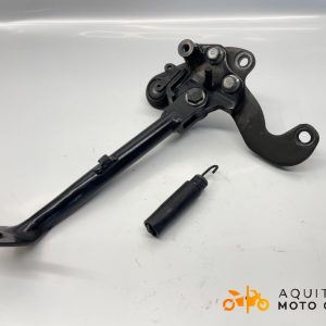 BÉQUILLE LATÉRALE YAMAHA MT 09 SP 2023