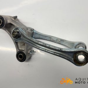 BIELLETTE D&rsquo;AMORTISSEUR KAWASAKI ZR 7 2000