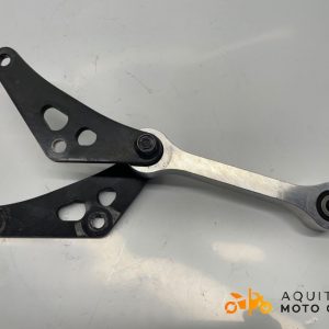 BIELLETTE D&rsquo;AMORTISSEUR YAMAHA MT 09 SP 2023