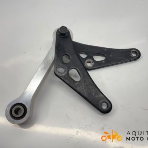 BIELLETTE D&rsquo;AMORTISSEUR YAMAHA MT 09 SP 2023