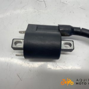 BOBINE D&rsquo;ALLUMAGE JM MOTORS R MAX 50 2024
