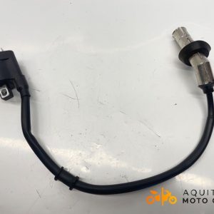 BOBINE D&rsquo;ALLUMAGE JM MOTORS R MAX 50 2024