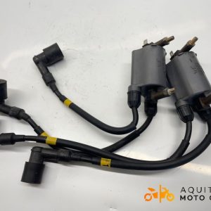 BOBINE D&rsquo;ALLUMAGE KAWASAKI ZR 7 2000