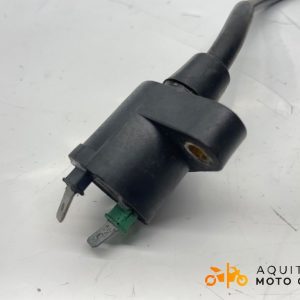 BOBINE D&rsquo;ALLUMAGE PEUGEOT KISBEE 50 2T 2017