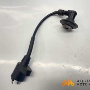 BOBINE D&rsquo;ALLUMAGE PEUGEOT KISBEE 50 2T 2017