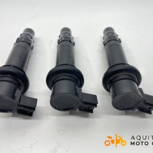 BOBINE D&rsquo;ALLUMAGE YAMAHA MT 09 SP 2023