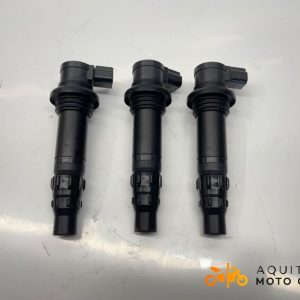 BOBINE D&rsquo;ALLUMAGE YAMAHA MT 09 SP 2023