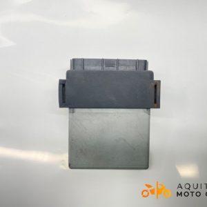 BOÎTIER CDI HONDA CBF 600 2004