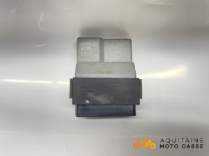 BOÎTIER CDI HONDA CBF 600 2004