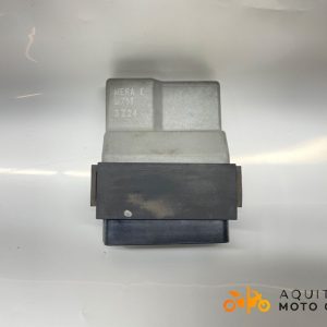 BOÎTIER CDI HONDA CBF 600 2004