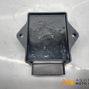 BOÎTIER CDI KAWASAKI ZR 7 2000